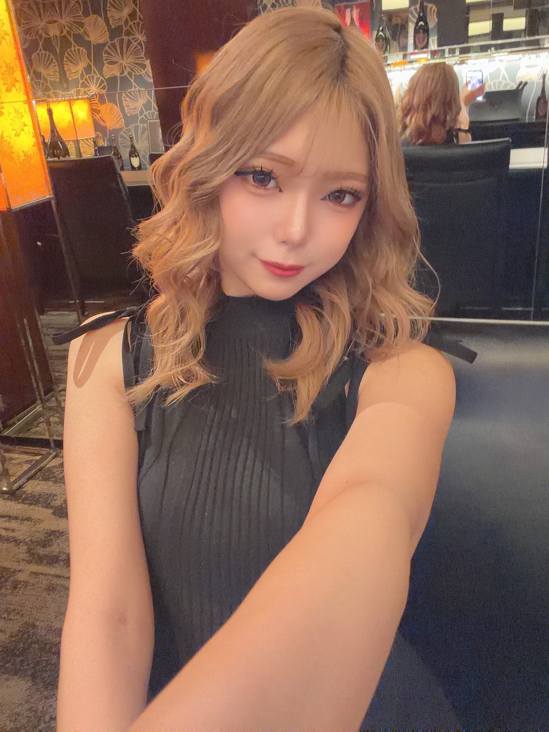 せいな
